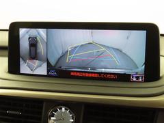 �ڣãУϥ��ƥʥ󥹥ץ������۹��������������ʤ˴ޤޤ�Ƥ���ޤ���Ǽ�֤�ꣲǯ�֤ǡ������������򣲲�ȣ������������򣱲�Ԥ��Τǡ�������⤪���ͤΰ��֤򥵥ݡ��Ȥ������ޤ��� 4