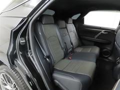 �ڣ������ܰʾ��Ǽ���������������ۣ������������ι��ܤ�ޤ᤿�������ܰʾ��������������»ܡ�Ǽ�����κǽ������Ǥϡ֥쥯�����ãУ�Ǽ������ǧ�����ȡפ�ȯ�Ԥ��ޤ��� 7