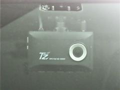 �ڣãУϥϥ��֥�å��ݾڡ��ݾڴ�����ϥϥ��֥�åɵ�����̵����������«���ޤ����ݾڴ��֤ϣ�ǯ�֡��⤷���Ͻ�����Ͽ���飱��ǯ�֤Τ����줫Ĺ������â�����߷����Ե�Υ������������ޤǤȤʤ�ޤ��� 5