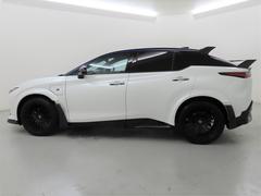 �쥯������������Ź�Ϻ�̸���ˣ�Ź�ޡʣãУϱ������ࡢ���¡���ۡ���ë�������Ÿ�����Ƥ���ޤ������ʤʴ��򥯥ꥢ�����ɼ���ǧ����ż֣ãУϤ���������������ͭ���Ƥ���ޤ��� 3