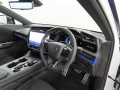 �ڣãУϤȤϡۡ��ã��������䡡�У��ݣϣ�������������쥯�������򥯥ꥢ������ξ�ˤ�����Ϳ�Ǥ���ǧ����ż֤ξڤǤ������ޤ��� 6