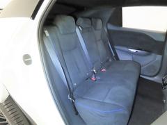 �ڣãУ��ݾڡۣ�ǯ�֡����Ե�Υ̵���¤��ݾڽ�˵��ܤ�̵����������«���ޤ���ǧ����ż֤ʤ�ǤϤ�Ĺ���ݾڤǰ¿��Ǥ��� 7