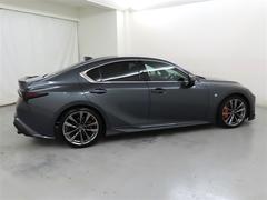 ���äȤ���������̣ţأգӤ����Ĥ���ޤ������᤯�����ҥ쥯������������Ź�ˤ��ۤ����������ޤ��� 4