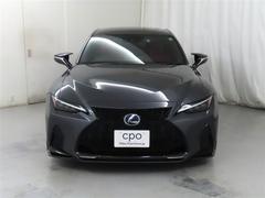 ��Ź�μ�갷����ξ�ϡ�ǧ����żۣ֡ãУϤǤ������ޤ�����ǯ������̵�����ݾ��դ��Ǥ������ޤ��� 5