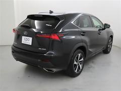 ��Ź�ϡ���̥ȥ西��ư�֡ʳ��ˤ����Ĥ���쥯������������Ź�Ǥ��� 2