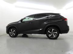 �쥯������������Ź�Ϻ�̸���ˣ�Ź�ޡʣãУϱ������ࡢ���¡���ۡ���ë�������Ÿ�����Ƥ���ޤ������ʤʴ��򥯥ꥢ�����ɼ���ǧ����ż֣ãУϤ���������������ͭ���Ƥ���ޤ��� 3