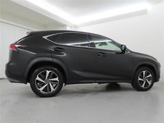 ���äȤ���������̣ţأգӤ����Ĥ���ޤ������᤯�����ҥ쥯������������Ź�ˤ��ۤ����������ޤ��� 4