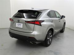 ��Ź�ϡ���̥ȥ西��ư�֡ʳ��ˤ����Ĥ���쥯������������Ź�Ǥ��� 2