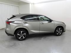 ���äȤ���������̣ţأգӤ����Ĥ���ޤ������᤯�����ҥ쥯������������Ź�ˤ��ۤ����������ޤ��� 4