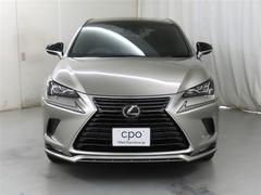 ��Ź�μ�갷����ξ�ϡ�ǧ����żۣ֡ãУϤǤ������ޤ�����ǯ������̵�����ݾ��դ��Ǥ������ޤ��� 5