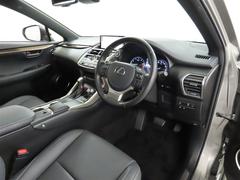 �ڣãУϤȤϡۡ��ã��������䡡�У��ݣϣ�������������쥯�������򥯥ꥢ������ξ�ˤ�����Ϳ�Ǥ���ǧ����ż֤ξڤǤ������ޤ��� 6