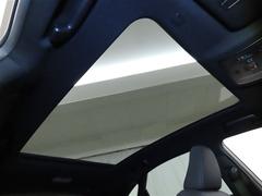 �ڣãУ��ݾڡۣ�ǯ�֡����Ե�Υ̵���¤��ݾڽ�˵��ܤ�̵����������«���ޤ���ǧ����ż֤ʤ�ǤϤ�Ĺ���ݾڤǰ¿��Ǥ��� 7