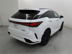 ��Ź�ϡ���̥ȥ西��ư�֡ʳ��ˤ����Ĥ���쥯������������Ź�Ǥ��� 2