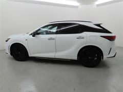 �쥯������������Ź�Ϻ�̸���ˣ�Ź�ޡʣãУϱ������ࡢ���¡���ۡ���ë�������Ÿ�����Ƥ���ޤ������ʤʴ��򥯥ꥢ�����ɼ���ǧ����ż֣ãУϤ���������������ͭ���Ƥ���ޤ��� 3