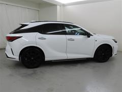 ���äȤ���������̣ţأգӤ����Ĥ���ޤ������᤯�����ҥ쥯������������Ź�ˤ��ۤ����������ޤ��� 4