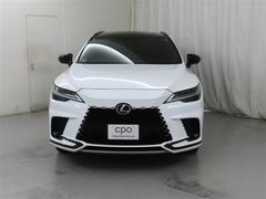 ��Ź�μ�갷����ξ�ϡ�ǧ����żۣ֡ãУϤǤ������ޤ�����ǯ������̵�����ݾ��դ��Ǥ������ޤ��� 5