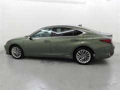 �쥯������������Ź�Ϻ�̸���ˣ�Ź�ޡʣãУϱ������ࡢ���¡���ۡ���ë�������Ÿ�����Ƥ���ޤ������ʤʴ��򥯥ꥢ�����ɼ���ǧ����ż֣ãУϤ���������������ͭ���Ƥ���ޤ��� 3