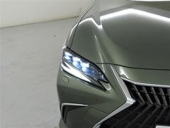 �ڣãУ��ݾڡۣ�ǯ�֡����Ե�Υ̵���¤��ݾڽ�˵��ܤ�̵����������«���ޤ���ǧ����ż֤ʤ�ǤϤ�Ĺ���ݾڤǰ¿��Ǥ��� 7