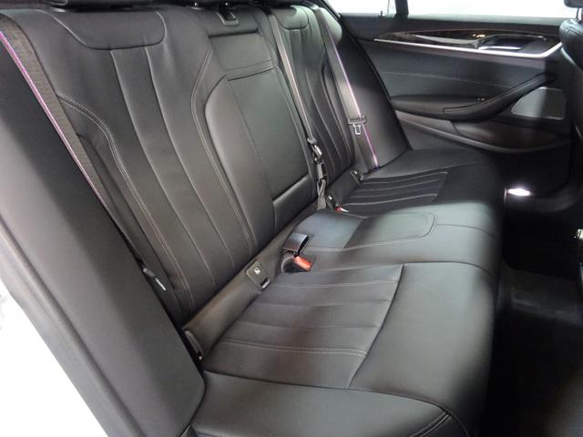 ZHENGJI 11537534521 11 534 7 冷却剤のサーモスタットハウジングにフィット 53 521 BMWシトロエンプジョーミニ ZHENGJI 11537534521 11 534 7 冷却剤のサーモスタットハウジングにフィット 53 521 BMWシトロエンプジョーミニ