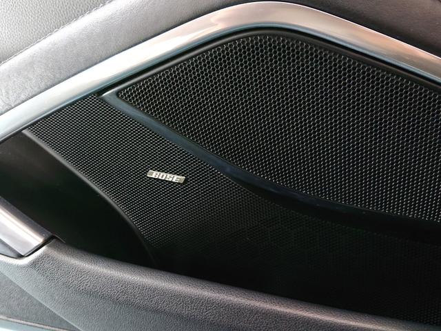 ９１１ ９１１カレラＳ　ＢＯＳＥ／フロントアスクル／左ハンドル／１４Ｗａｙパワーシート／パークセンサー付きバックカメラ／オートエアコン／電動格納式ドアミラー／シートヒーター／アゲートグレーメタリック／ブラックレザーシート（23枚目）
