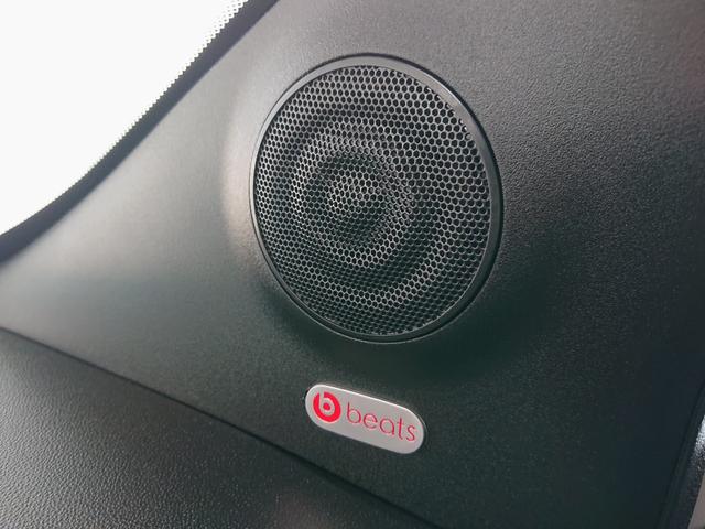 アバルト695 コンペティツィオーネ ドラレコ・バックカメラ付デジタルインナーミラー/Sabeltスポーツシート/ブレンボキャリパー/KONI製FSDショックアブソーバー/Beatsプレミアムサウンド/Record Monzaエキゾースト(22枚目)