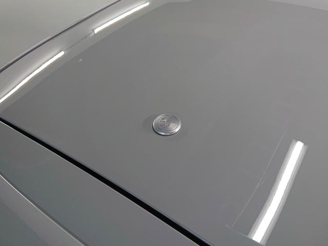 アバルト695 コンペティツィオーネ ドラレコ・バックカメラ付デジタルインナーミラー/Sabeltスポーツシート/ブレンボキャリパー/KONI製FSDショックアブソーバー/Beatsプレミアムサウンド/Record Monzaエキゾースト(26枚目)