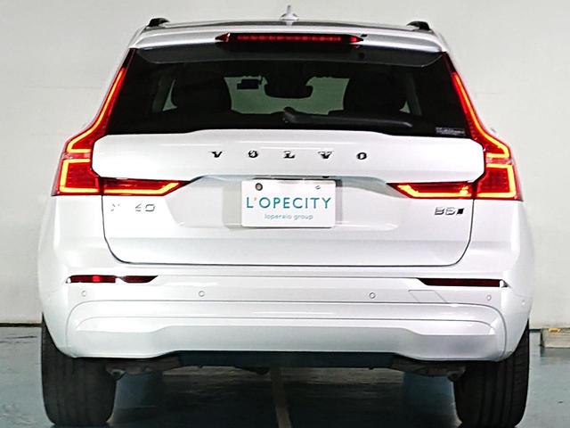 ���ʂ��������ꏊ����o�b�N����Ƃ��ȂǁA���A�o���p�[���E�ɓ������ꂽ�~���g���[�_�[���A�ڋ߂���ԗ�����s�҂����m���Ă���܂��B