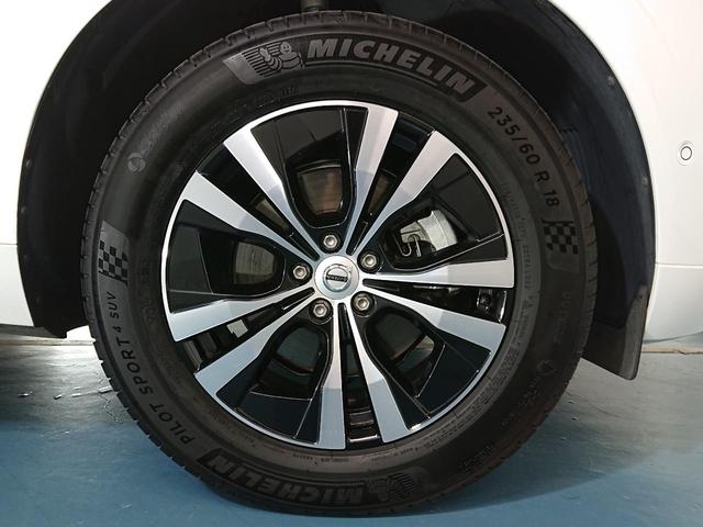 �d���e�[���Q�[�g�́g�L�b�N����h�ŃI�[�v�����\�ł��B�N���[�Y�Ɠ����ɂ��ׂẴh�A�����b�N������֗��ȋ@�\�����ڂ���Ă܂��B