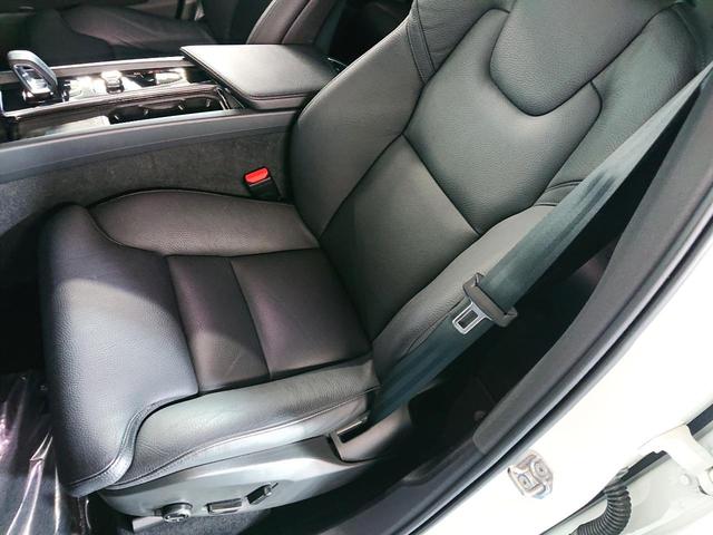 ���ꓙ�Ȃ��ǍD�ȏ�Ԃł��B