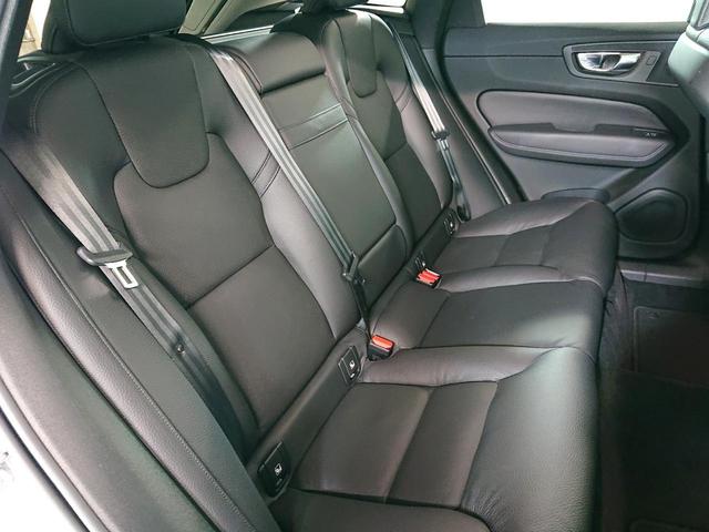 ����Ȃ��^�]�ȂƓ����d�l�ɂȂ�܂��B