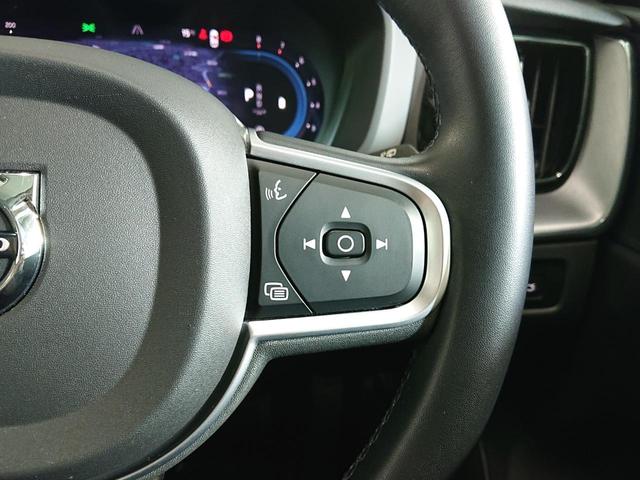 �a�؎��⍂�����H���s���ɋN������΃A�N�Z���E�u���[�L�E�X�e�A�����O�������Ő��䂵�A���H�󋵂ɉ����ăh���C�o�[���A�V�X�g���Ă���܂��̂ŁA�������^�]���̕��S���y������܂��B