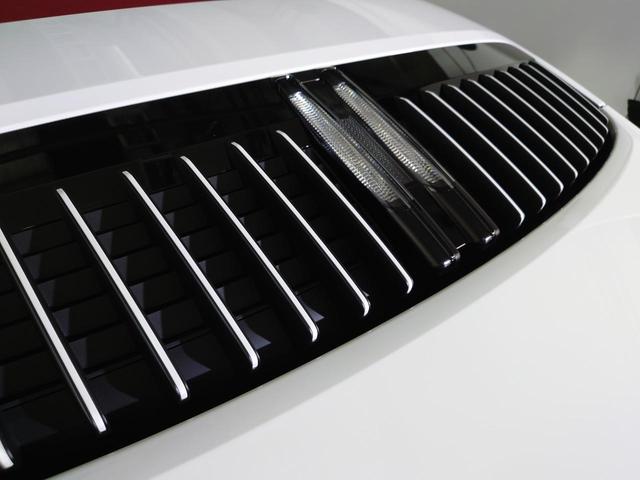 ９１１ ９１１カレラＧＴＳ　カブリオレ　ＯＰ３９７／レザーインテリアＥｘｃｌｕｓｉｖｅＭａｎｕｆａｋｔｕｒ／１８ｗａｙ／ＢＯＳＥ／ベンチレーション／ＰＤＬＳ＋マトリックスビーム付ＬＥＤ／ヒーター付ＧＴスポーツステア／ライトデザインＰＫＧ（11枚目）