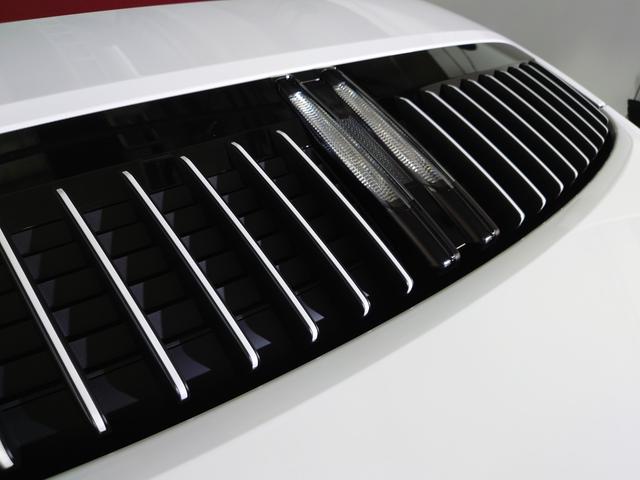 ９１１ ９１１カレラＧＴＳ　カブリオレ　ＯＰ３９７／レザーインテリアＥｘｃｌｕｓｉｖｅＭａｎｕｆａｋｔｕｒ／１８ｗａｙ／ＢＯＳＥ／ベンチレーション／ＰＤＬＳ＋マトリックスビーム付ＬＥＤ／ヒーター付ＧＴスポーツステア／ライトデザインＰＫＧ（12枚目）