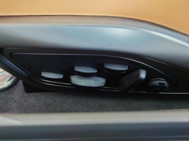 ９１１ ９１１カレラＧＴＳ　カブリオレ　ＯＰ３９７／レザーインテリアＥｘｃｌｕｓｉｖｅＭａｎｕｆａｋｔｕｒ／１８ｗａｙ／ＢＯＳＥ／ベンチレーション／ＰＤＬＳ＋マトリックスビーム付ＬＥＤ／ヒーター付ＧＴスポーツステア／ライトデザインＰＫＧ（17枚目）