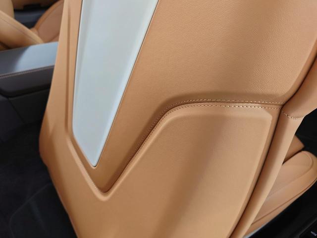 ９１１ ９１１カレラＧＴＳ　カブリオレ　ＯＰ３９７／レザーインテリアＥｘｃｌｕｓｉｖｅＭａｎｕｆａｋｔｕｒ／１８ｗａｙ／ＢＯＳＥ／ベンチレーション／ＰＤＬＳ＋マトリックスビーム付ＬＥＤ／ヒーター付ＧＴスポーツステア／ライトデザインＰＫＧ（21枚目）