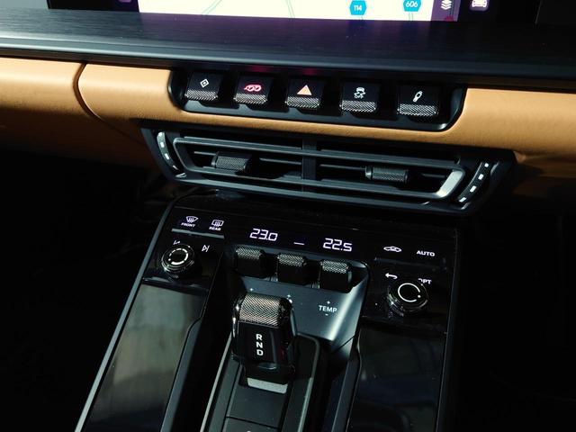 ９１１ ９１１カレラＧＴＳ　カブリオレ　ＯＰ３９７／レザーインテリアＥｘｃｌｕｓｉｖｅＭａｎｕｆａｋｔｕｒ／１８ｗａｙ／ＢＯＳＥ／ベンチレーション／ＰＤＬＳ＋マトリックスビーム付ＬＥＤ／ヒーター付ＧＴスポーツステア／ライトデザインＰＫＧ（33枚目）