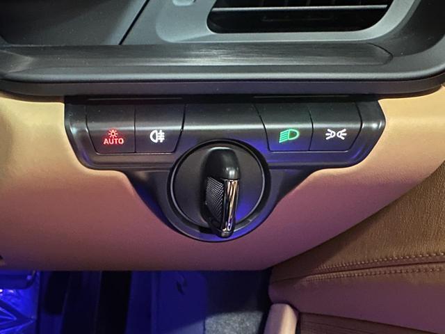 ９１１ ９１１カレラＧＴＳ　カブリオレ　ＯＰ３９７／レザーインテリアＥｘｃｌｕｓｉｖｅＭａｎｕｆａｋｔｕｒ／１８ｗａｙ／ＢＯＳＥ／ベンチレーション／ＰＤＬＳ＋マトリックスビーム付ＬＥＤ／ヒーター付ＧＴスポーツステア／ライトデザインＰＫＧ（37枚目）