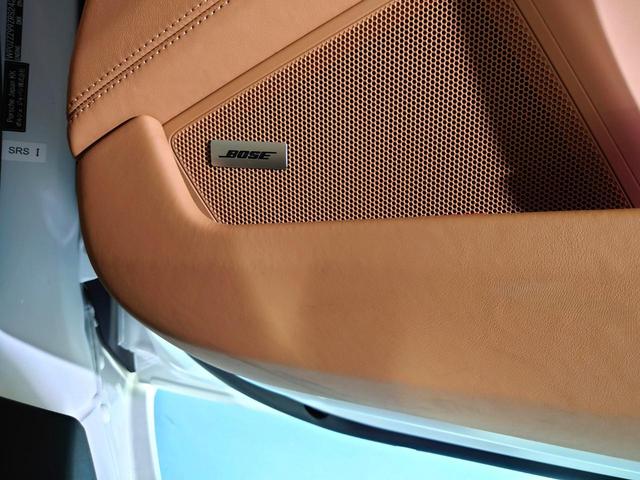 ９１１ ９１１カレラＧＴＳ　カブリオレ　ＯＰ３９７／レザーインテリアＥｘｃｌｕｓｉｖｅＭａｎｕｆａｋｔｕｒ／１８ｗａｙ／ＢＯＳＥ／ベンチレーション／ＰＤＬＳ＋マトリックスビーム付ＬＥＤ／ヒーター付ＧＴスポーツステア／ライトデザインＰＫＧ（38枚目）