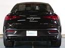 MERCEDES AMG GLE