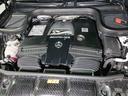 MERCEDES AMG GLE