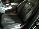 MERCEDES AMG GLE