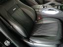 MERCEDES AMG GLE