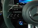 MERCEDES AMG GLE