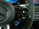 MERCEDES AMG GLE