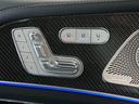 MERCEDES AMG GLE