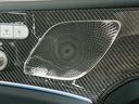 MERCEDES AMG GLE