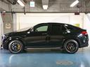 MERCEDES AMG GLE