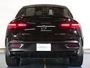 MERCEDES AMG GLE