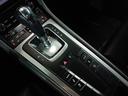 ９１１カレラＳ　ＢＯＳＥ／フロントアスクル／左ハンドル／１４Ｗａｙパワーシート／パークセンサー付きバックカメラ／オートエアコン／電動格納式ドアミラー／シートヒーター／アゲートグレーメタリック／ブラックレザーシート（21枚目）