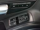 ９１１カレラＳ　ＢＯＳＥ／フロントアスクル／左ハンドル／１４Ｗａｙパワーシート／パークセンサー付きバックカメラ／オートエアコン／電動格納式ドアミラー／シートヒーター／アゲートグレーメタリック／ブラックレザーシート（22枚目）